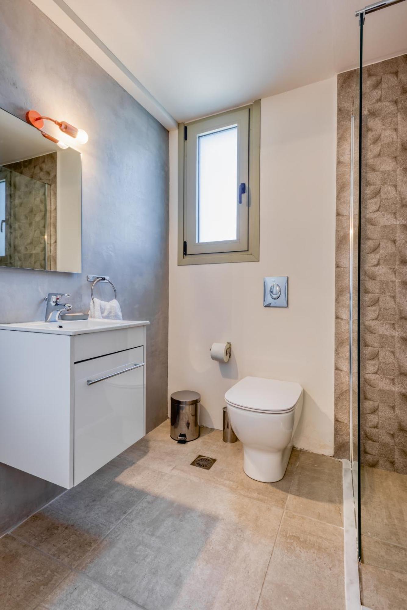 Saronis Suites Saronida Cameră foto